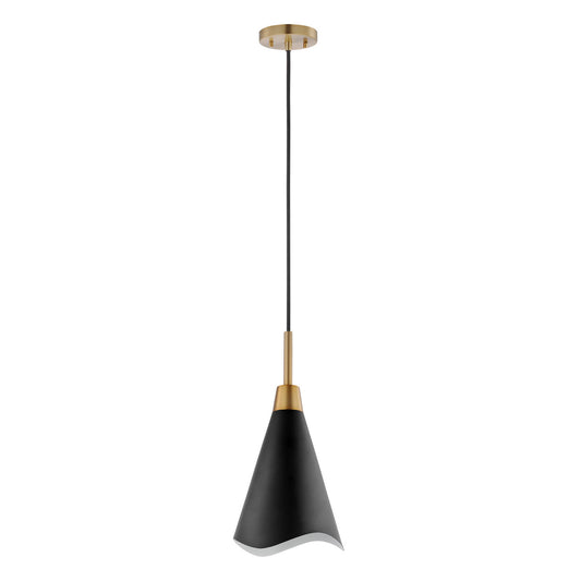 Nuvo Lighting-60-7470|MAIN