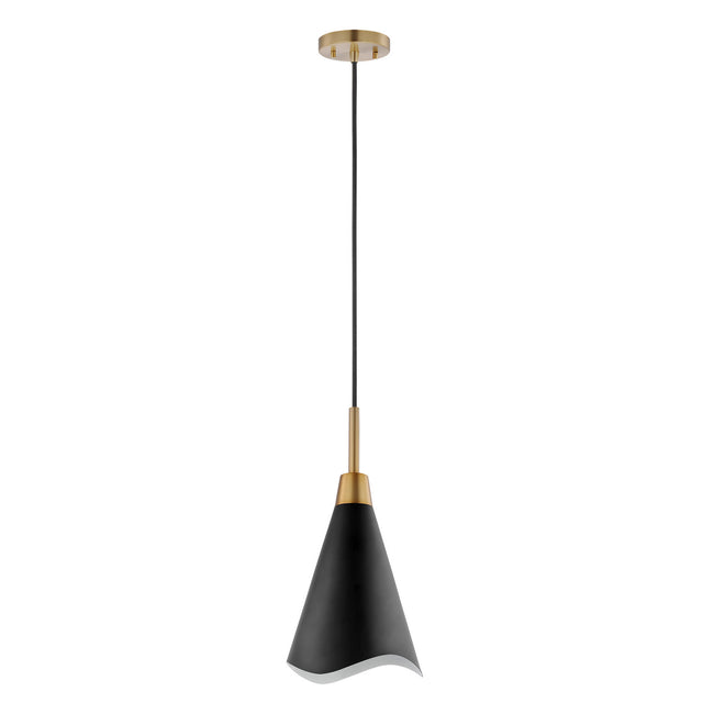 Nuvo Lighting-60-7470|MAIN