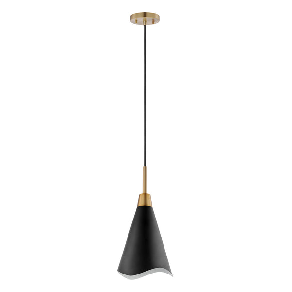 Tango Pendant by Nuvo Lighting