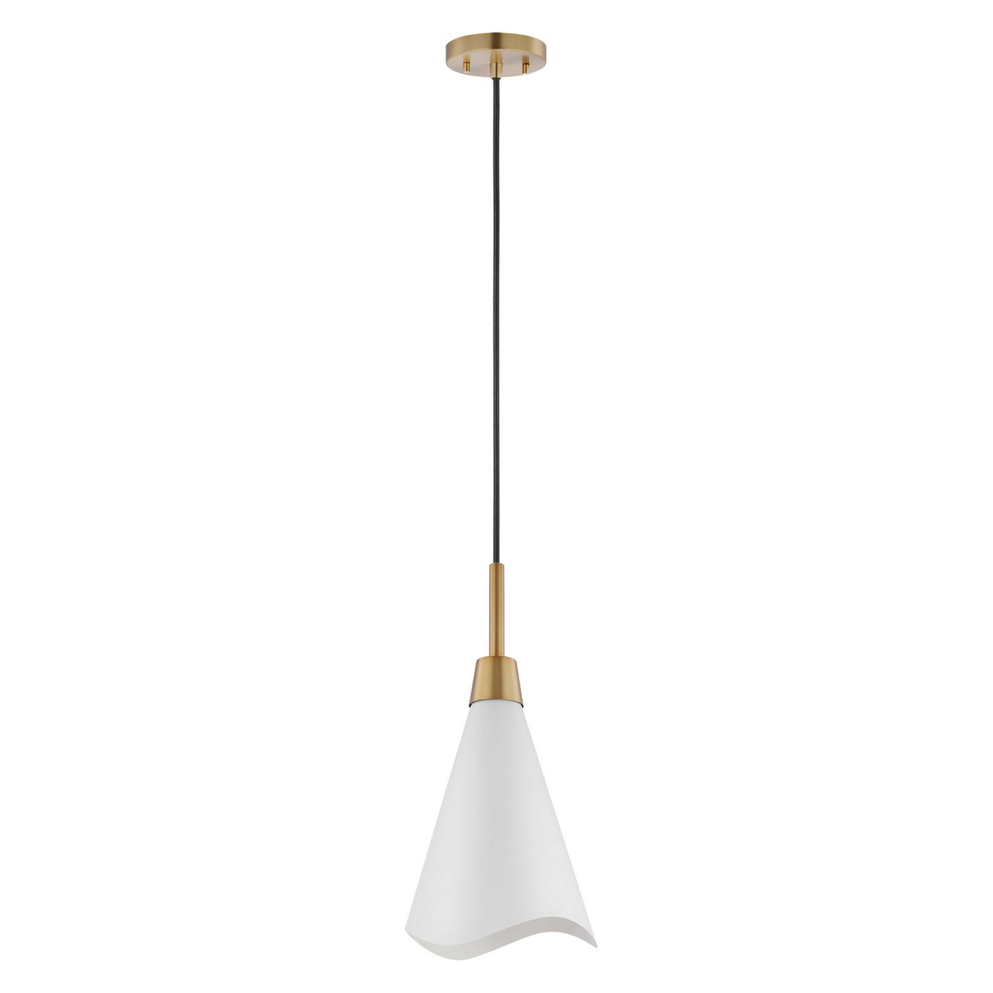 Nuvo Lighting-60-7471|MAIN