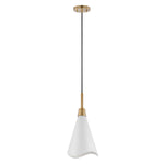 Nuvo Lighting-60-7471|MAIN