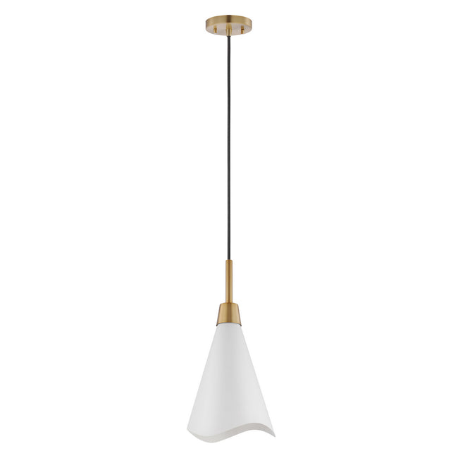 Nuvo Lighting-60-7471|MAIN