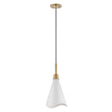 Tango Pendant by Nuvo Lighting