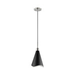 Nuvo Lighting-60-7472|MAIN