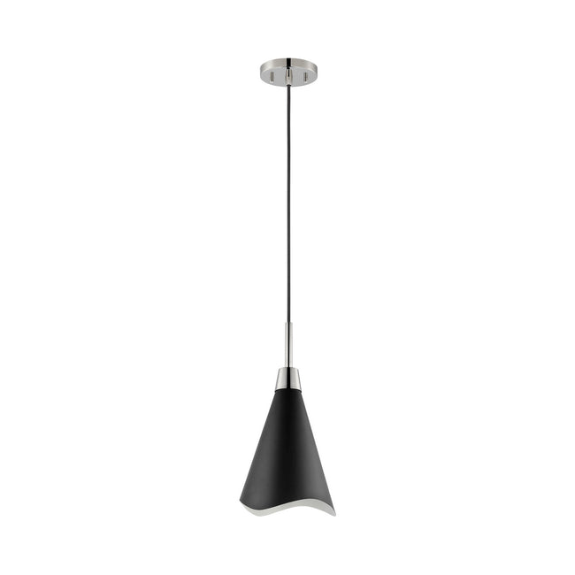 Nuvo Lighting-60-7472|MAIN