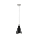 Tango Pendant by Nuvo Lighting