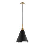 Nuvo Lighting-60-7473|MAIN