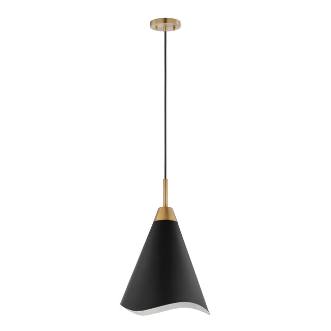 Nuvo Lighting-60-7473|MAIN