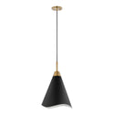 Tango Pendant by Nuvo Lighting