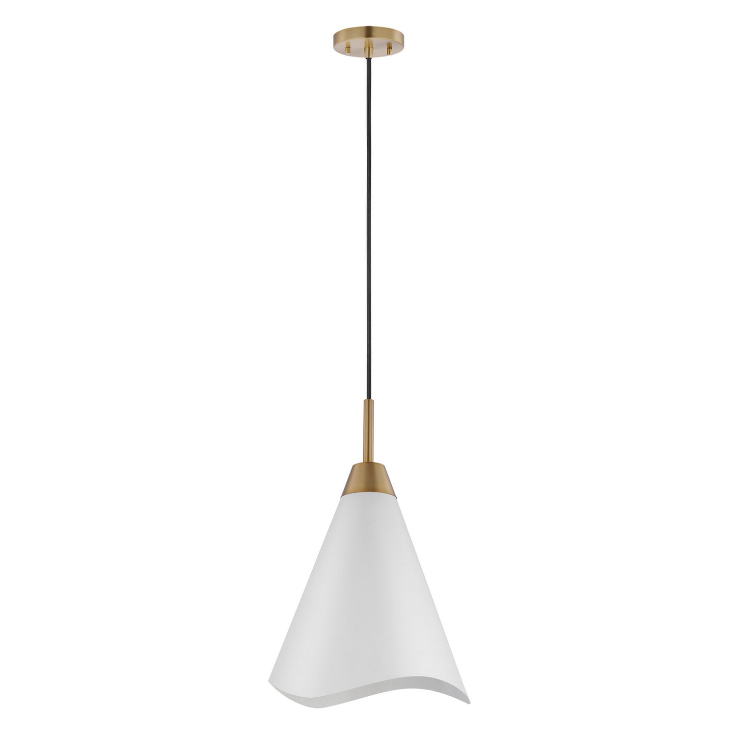 Nuvo Lighting-60-7474|MAIN