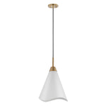 Nuvo Lighting-60-7474|MAIN