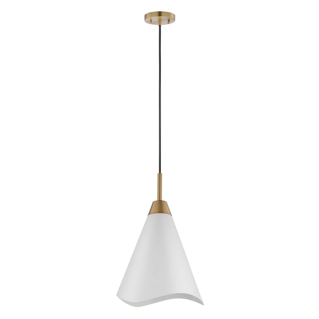 Nuvo Lighting-60-7474|MAIN