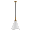 Tango Pendant by Nuvo Lighting