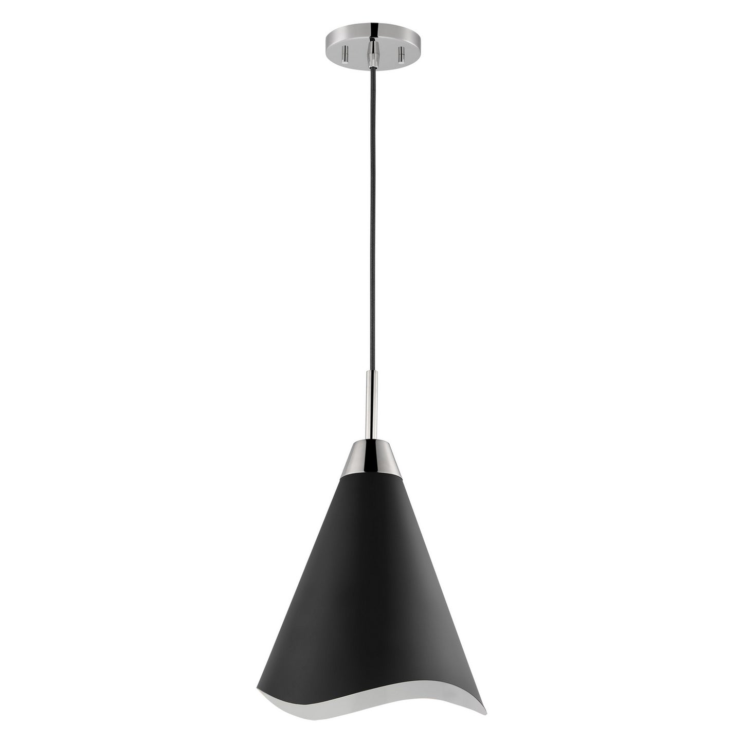 Nuvo Lighting-60-7475|MAIN