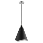 Nuvo Lighting-60-7475|MAIN