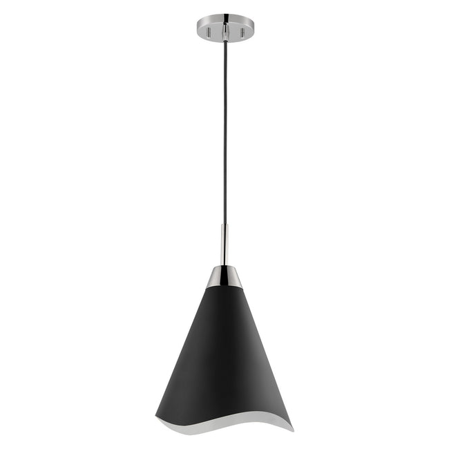 Nuvo Lighting-60-7475|MAIN
