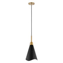 Tango Pendant by Nuvo Lighting
