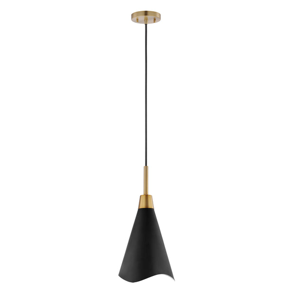 Tango Pendant by Nuvo Lighting