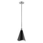 Nuvo Lighting-60-7478|MAIN