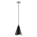 Tango Pendant by Nuvo Lighting