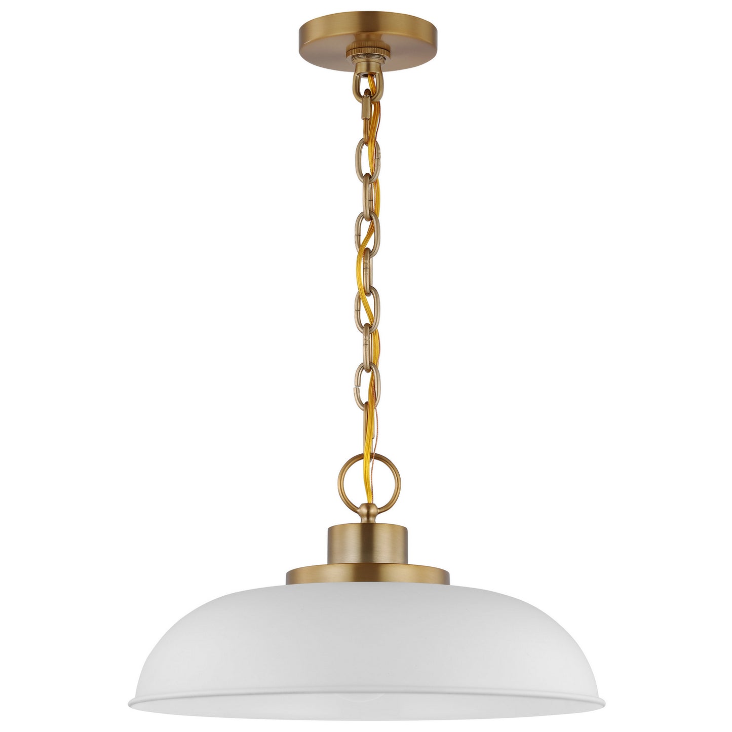Nuvo Lighting-60-7480|MAIN