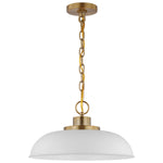 Nuvo Lighting-60-7480|MAIN