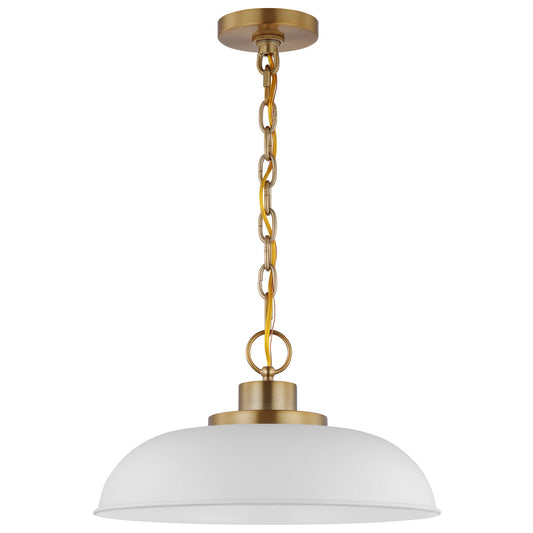 Nuvo Lighting-60-7480|MAIN