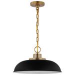 Nuvo Lighting-60-7481|MAIN