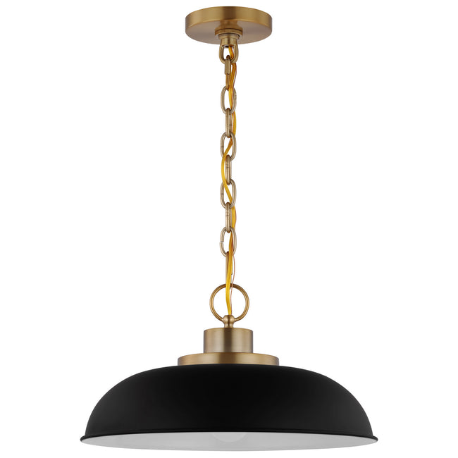 Nuvo Lighting-60-7481|MAIN