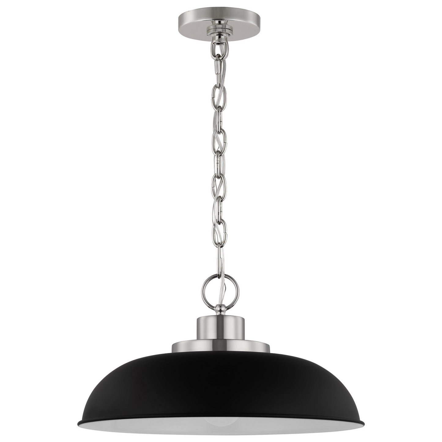 Nuvo Lighting-60-7482|MAIN
