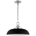 Nuvo Lighting-60-7482|MAIN