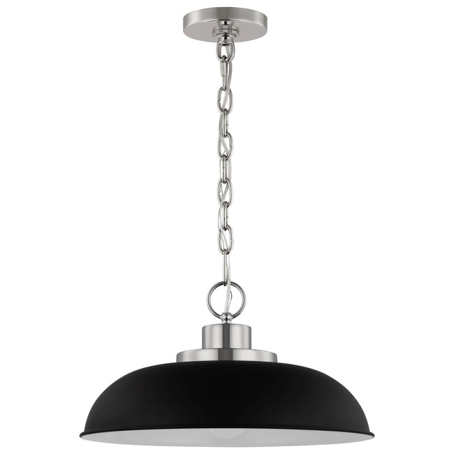 Nuvo Lighting-60-7482|MAIN