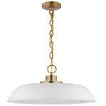 Nuvo Lighting-60-7483|MAIN