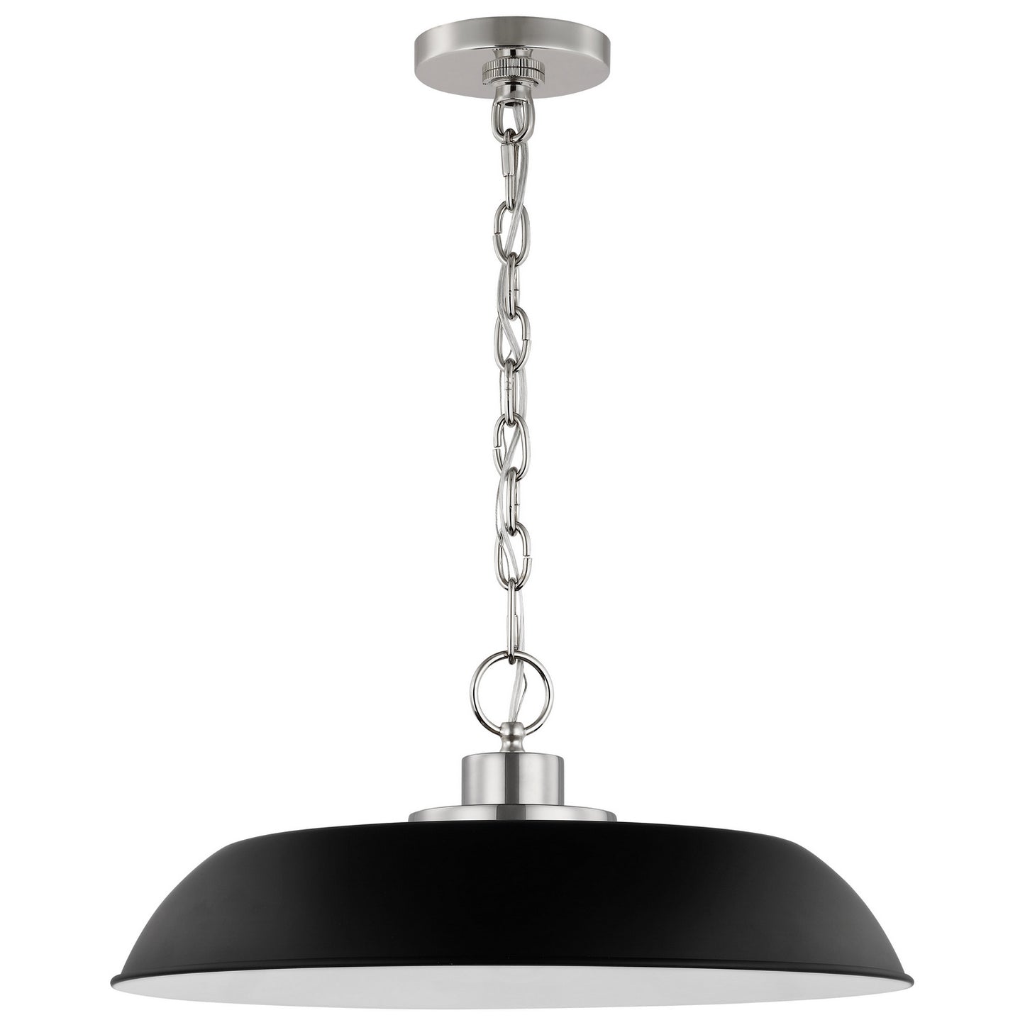 Nuvo Lighting-60-7485|MAIN