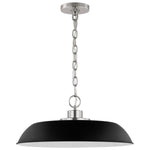 Nuvo Lighting-60-7485|MAIN