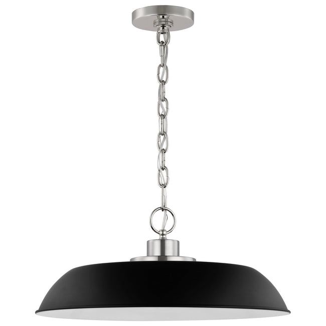 Nuvo Lighting-60-7485|MAIN
