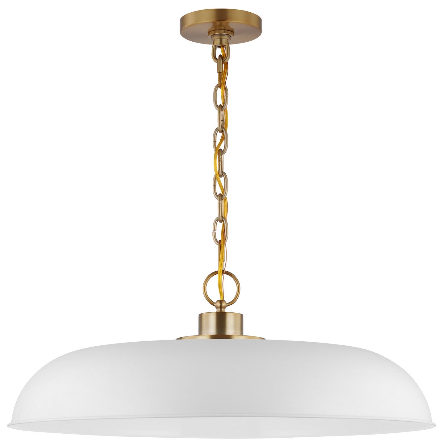 Nuvo Lighting-60-7486|MAIN