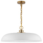 Nuvo Lighting-60-7486|MAIN