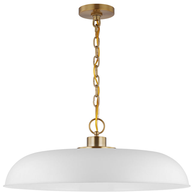 Nuvo Lighting-60-7486|MAIN