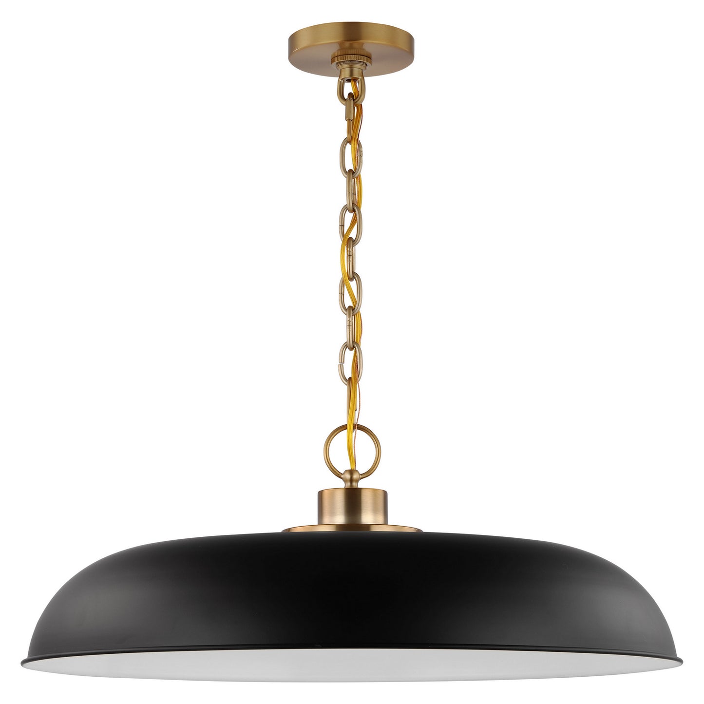 Nuvo Lighting-60-7487|MAIN