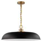 Nuvo Lighting-60-7487|MAIN