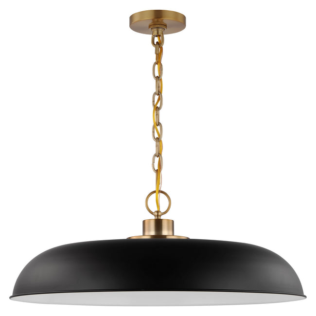 Nuvo Lighting-60-7487|MAIN
