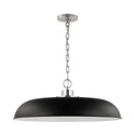 Colony Pendant by Nuvo Lighting