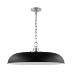 Nuvo Lighting-60-7488|MAIN
