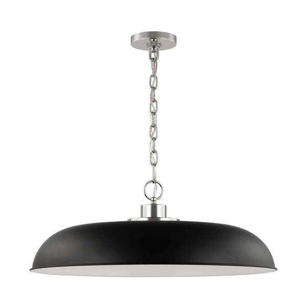 Colony Pendant by Nuvo Lighting