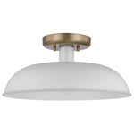 Nuvo Lighting-60-7490|MAIN