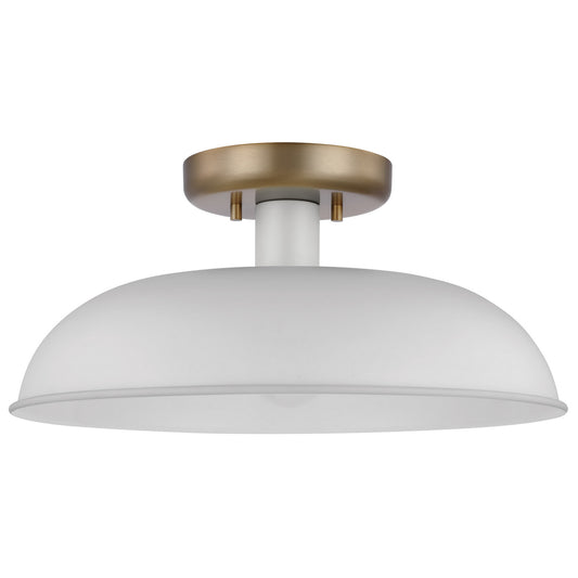 Nuvo Lighting-60-7490|MAIN