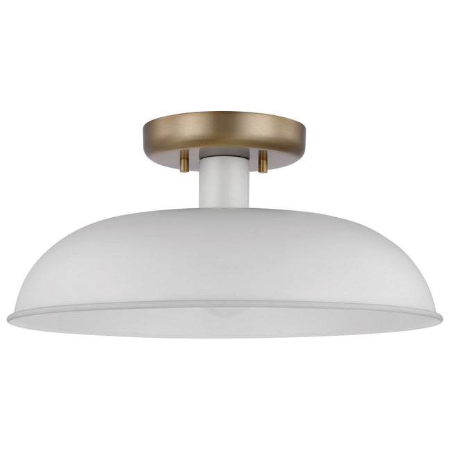 Nuvo Lighting-60-7490|MAIN