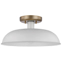 Colony Flush Mount Light by Nuvo Lighting