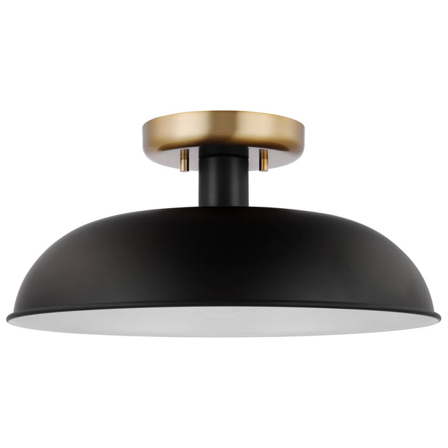 Nuvo Lighting-60-7491|MAIN